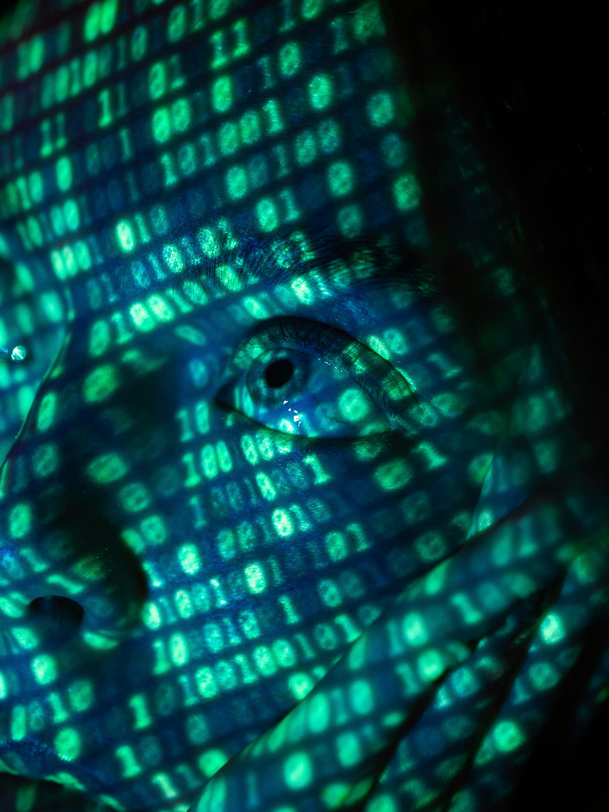 Vectra 2023 State of Threat Detection