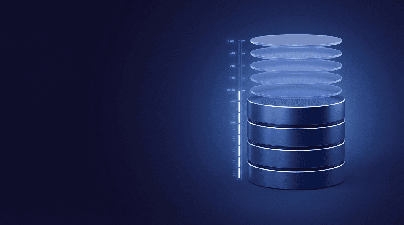 Security operations illustration